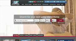Desktop Screenshot of exitpremiersells.com
